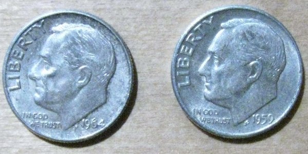 Coinstar-Finds!-Including-Bank-Counters-And-Other-Machines